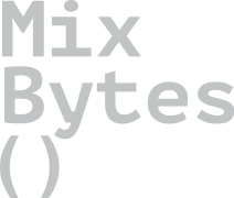 MixBytes