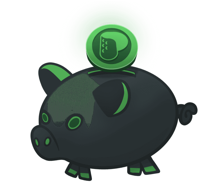 Pickle Finance – Saved gas and time