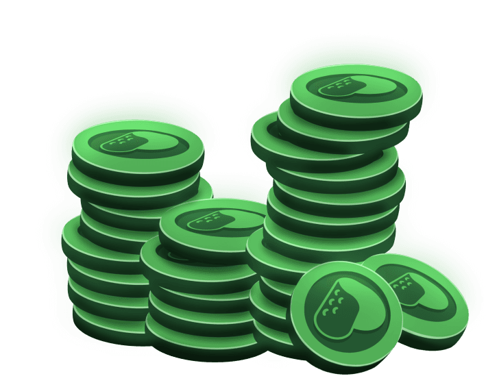 Pickle Finance – PICKLE token