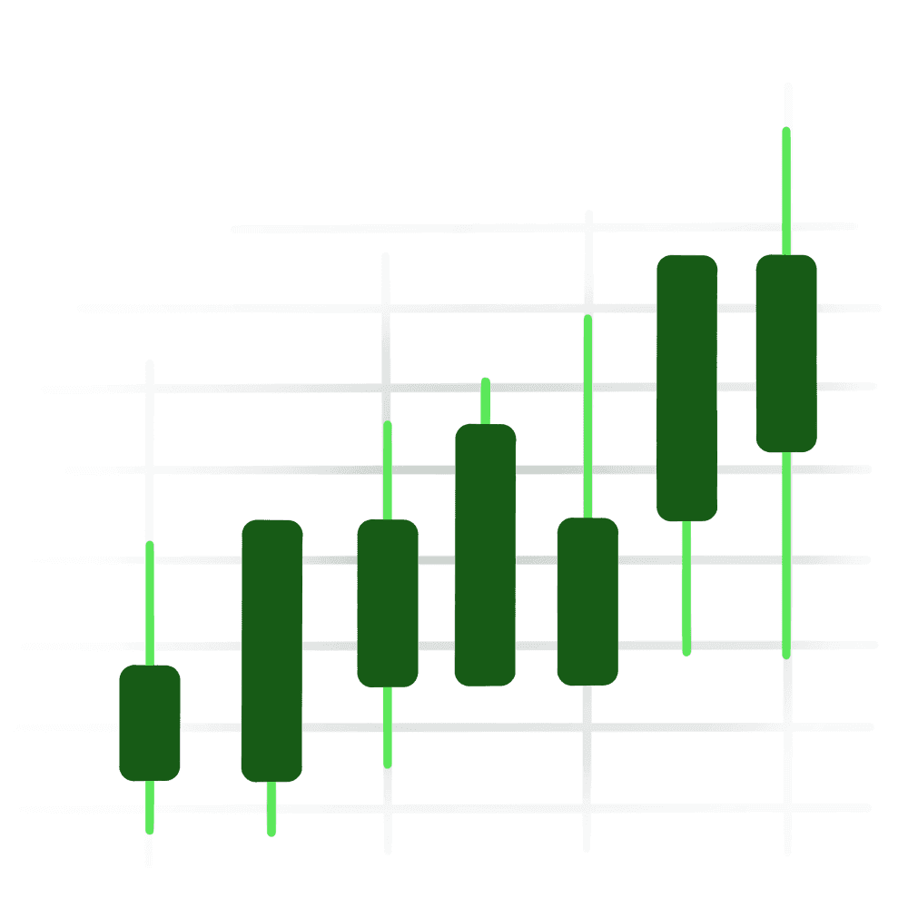 Pickle Finance – Assets under management